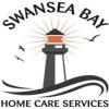 https://www.mncjobs.co.uk/company/swansea-bay-home-care-services