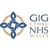 https://www.mncjobs.co.uk/company/swansea-bay-university-health-board