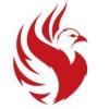 https://www.mncjobs.co.uk/company/swansea-council