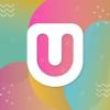 https://www.mncjobs.co.uk/company/swansea-university-students-union