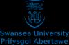 https://www.mncjobs.co.uk/company/swansea-university