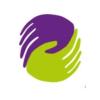 https://www.mncjobs.co.uk/company/swanton-care-and-community