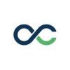 https://www.mncjobs.co.uk/company/swapcard