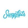 https://www.mncjobs.co.uk/company/swapfiets