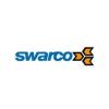 https://www.mncjobs.co.uk/company/swarco