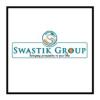 https://www.mncjobs.co.uk/company/swastik-group