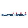 https://www.mncjobs.co.uk/company/swatch-group
