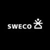 https://www.mncjobs.co.uk/company/sweco-uk