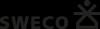 https://www.mncjobs.co.uk/company/sweco