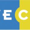 https://www.mncjobs.co.uk/company/swecon