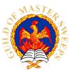 https://www.mncjobs.co.uk/company/sweepsmart-ltd