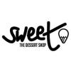 https://www.mncjobs.co.uk/company/sweet-the-dessert-shop
