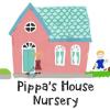 https://www.mncjobs.co.uk/company/sweetmile-ltd-t-a-pippas-house-nursery