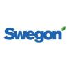 https://www.mncjobs.co.uk/company/swegon
