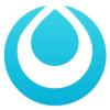 https://www.mncjobs.co.uk/company/swell-uk