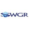 https://www.mncjobs.co.uk/company/swgr