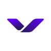 https://www.mncjobs.co.uk/company/swift-communications-ltd