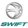https://www.mncjobs.co.uk/company/swift-group