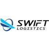 https://www.mncjobs.co.uk/company/swift-logistics-sw-ltd