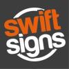 https://www.mncjobs.co.uk/company/swift-signs-llp
