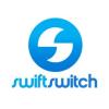 https://www.mncjobs.co.uk/company/swiftswitch
