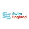 https://www.mncjobs.co.uk/company/swim-england