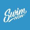 https://www.mncjobs.co.uk/company/swim-now