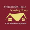 https://www.mncjobs.co.uk/company/swimbridge-house-nursing-home
