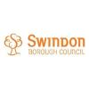 https://www.mncjobs.co.uk/company/swindon-borough-council