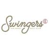 https://www.mncjobs.co.uk/company/swingers-the-crazy-golf-club