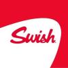 https://www.mncjobs.co.uk/company/swish