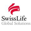 https://www.mncjobs.co.uk/company/swiss-life-global-solutions