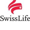 https://www.mncjobs.co.uk/company/swiss-life-group