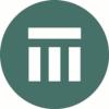 https://www.mncjobs.co.uk/company/swiss-re