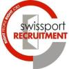 https://www.mncjobs.co.uk/company/swissport