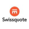 https://www.mncjobs.co.uk/company/swissquote