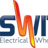 https://www.mncjobs.co.uk/company/switch-electrical-wholesale-limited