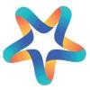 https://www.mncjobs.co.uk/company/switch-health
