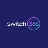 https://www.mncjobs.co.uk/company/switch365
