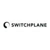 https://www.mncjobs.co.uk/company/switchplane-ltd