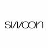 https://www.mncjobs.co.uk/company/swoon-editions