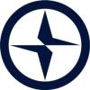 https://www.mncjobs.co.uk/company/swoop-travel