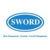 https://www.mncjobs.co.uk/company/sword-security