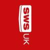 https://www.mncjobs.co.uk/company/sws-uk