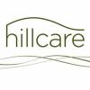 https://www.mncjobs.co.uk/company/sycamore-hall