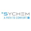 https://www.mncjobs.co.uk/company/sychem