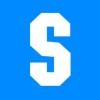 https://www.mncjobs.co.uk/company/sydenhams