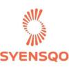 https://www.mncjobs.co.uk/company/syensqo