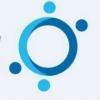 https://www.mncjobs.co.uk/company/sygnature-discovery