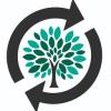 https://www.mncjobs.co.uk/company/sylvagen